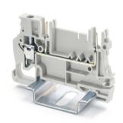 262-4236 RS PRO product image